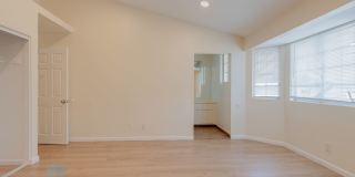 4 Bed 3 Bath Single Family House with Large Backyard in Moreno Valley Gallery 13