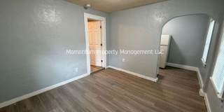 8209 1/2 N 12th St. Tampa FL 33604 8209 1/2 N 12th St. Tampa FL 33604 Gallery 1