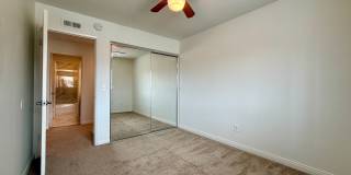 Spacious 4 Bedroom House with Large Fenced Yard! Landscaping Included! Two Car Garage! Gallery 27