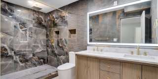 4029 13TH AVENUE S Gallery 17