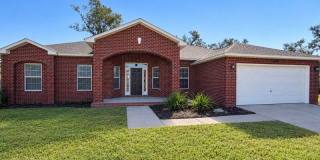 4607 Carmel Cir Gallery 1