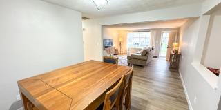 615 W Timothy Dr Gallery 5