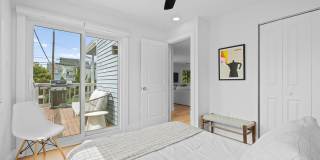 9417 Winchester Ave Gallery 25