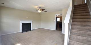 Coming Soon! 3 Bedroom and 2.5 Bath Home (No Pets) Gallery 1