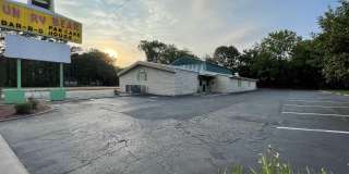 1310 Main Street Gallery 1