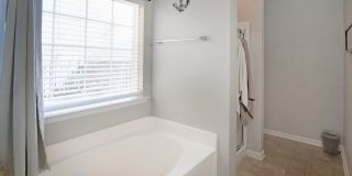 Savannah Sweetwater Station 3-Bed Home with Patio  Large Yard Gallery 23