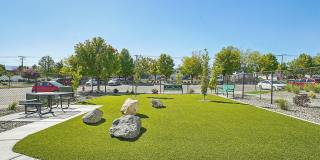 Carrington Square Gallery 36