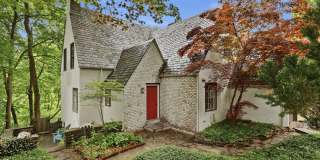 117 Renwick Drive - 1 Gallery 1