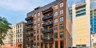154 W Hubbard Street 154 W Hubbard Street Gallery 1