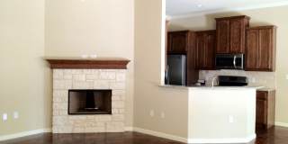 Duplex Gallery 1