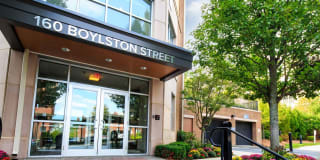 Avalon at Chestnut Hill Gallery 44