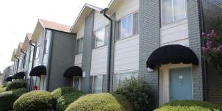 Huntsville Landing Gallery 7