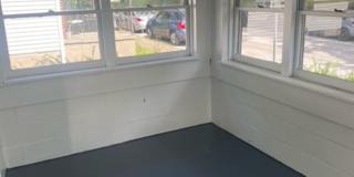 Available August!  4/5BR, 2BA Campus and Bryan Park! Gallery 17