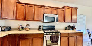 10728 East Sanctuary Ridge Lane Gallery 11