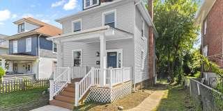505 MCCABE Avenue Gallery 5