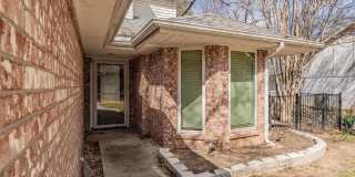 4218 Mojave Drive Gallery 1