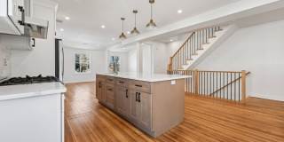 30 Woodland Ave Gallery 4