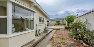617 Helensburg Street Gallery 29