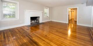 Wayne Walnut Gallery 6