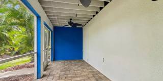 3112 Oyster Bayou Way Gallery 44