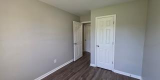 Comfort and Convenience Ranch Home Awaits - One Month FREE with 13 Month Lease! Gallery 13