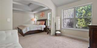 3105 Duke Drive Gallery 17