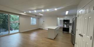 6280 Edsall Rd 6280 Edsall Rd Gallery 1
