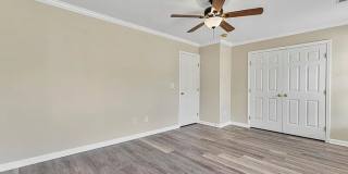 12353 Jessica Place Gallery 20
