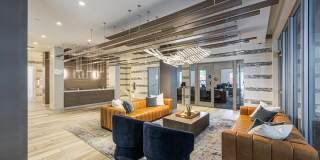 Riverhouse at 11th Apartments Riverhouse at 11th Apartments Gallery 10