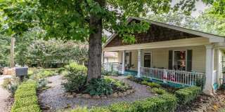 1084 Sanders Avenue SE Gallery 3