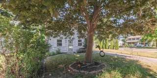 5270 Cornell Ave Gallery 1