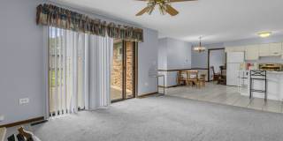 7736 W 157th Place Gallery 2
