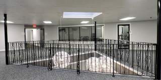 Northgate Addison Apartments Gallery 59