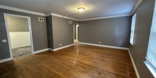 Lovely 2 Bedroom / 2 Bath for Rent - Section 8 Welcome Gallery 14