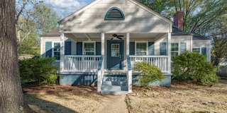 68 Cedar Knoll Gallery 1