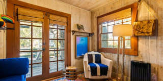 416 Sherman Canal Gallery 18