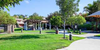 Gorgeous Large Furnished Home in the Gated Community of San Joaquin Hills! Gallery 42