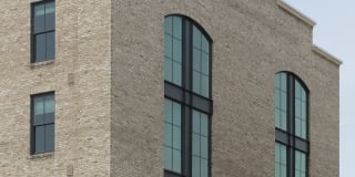 Foundry Point Gallery 23