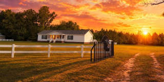862 Bethel Road Gallery 1