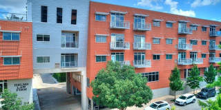 1 NE 2nd St Apt 309 Gallery 14