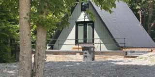 1625 North Saint Joseph Avenue Gallery 1