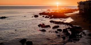 20638 Pacific Coast Hwy Gallery 39
