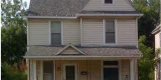 1249 Vestal Ave Gallery 3