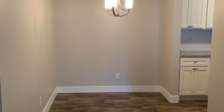Steeplechase Apartments Steeplechase Apartments Gallery 15