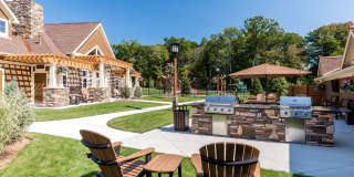 Balsam Place Gallery 5