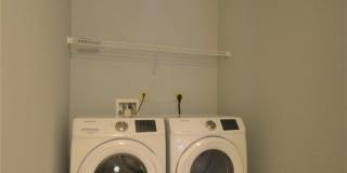 8035 Sultana Circle Gallery 9