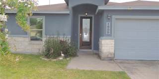 1905 Cottonwood Drive Gallery 1