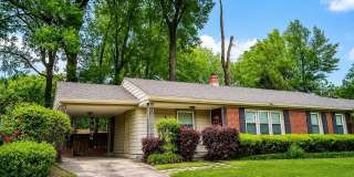 4618 WILLOW Rd Gallery 1