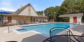 Meadow Wood Gallery 23