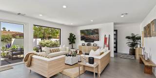 49155 Avenida Fernando Gallery 9